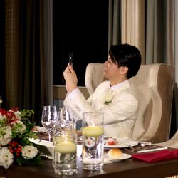 グランドニッコー東京 台場の写真23枚目