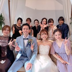 グランドオリエンタル みなとみらいの写真28枚目