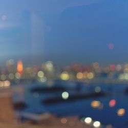 グランドニッコー東京 台場の写真17枚目