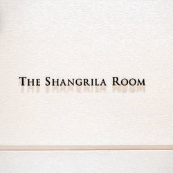 グランドオリエンタル みなとみらいの写真30枚目