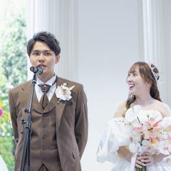 ベルヴィ アズ グレイスの写真31枚目