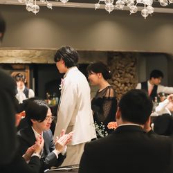 宮の森フランセス教会の写真7枚目