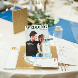 グランドオリエンタル みなとみらいの写真32枚目