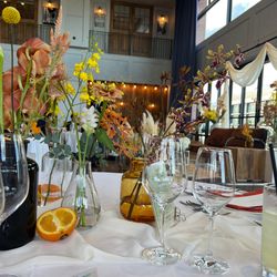 BAYSIDE GEIHINKAN VERANDA minatomiraiの写真21枚目