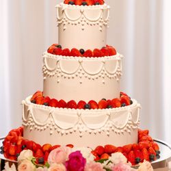 ザ・リッツ・カールトン東京の写真31枚目