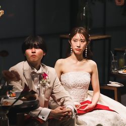 宮の森フランセス教会の写真11枚目