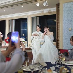 グランドニッコー東京 台場の写真29枚目