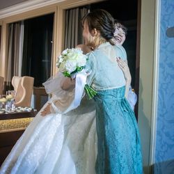 グランドニッコー東京 台場の写真25枚目