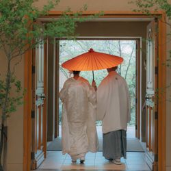 メゾン エルミタージュの写真6枚目