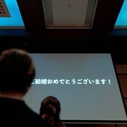 ホテル雅叙園東京の写真18枚目