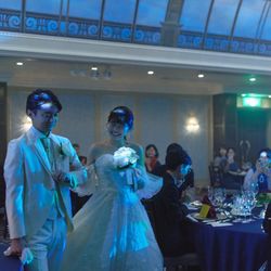 グランドニッコー東京 台場の写真31枚目