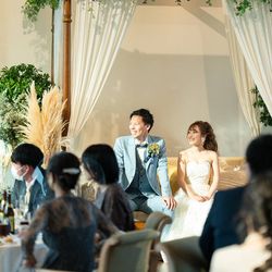 グランドオリエンタル みなとみらいの写真8枚目