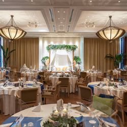 グランドオリエンタル みなとみらいの写真5枚目