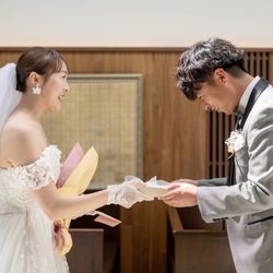 ヒルズスィーツ宇都宮ブリーズテラスの写真2枚目