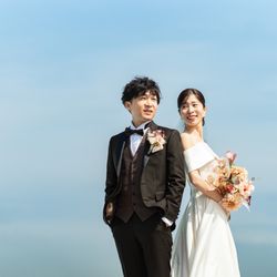 グランドオリエンタル みなとみらいの写真24枚目