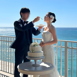 ザ・モアナチャペルの写真1枚目