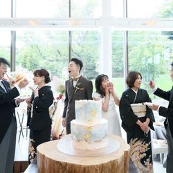 ララシャンス 博多の森の写真28枚目