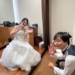 辻家庭園 の写真3枚目