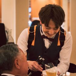 藻岩シャローム教会の写真26枚目