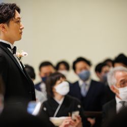 八芳園の写真2枚目