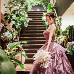 岡山モノリスの写真1枚目