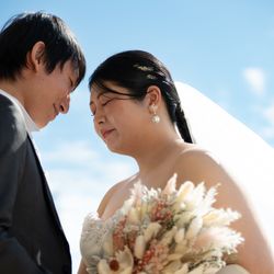 メゾン エルミタージュの写真3枚目