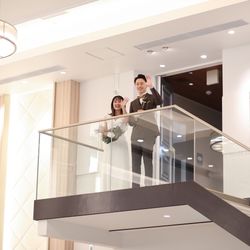 ララシャンス 博多の森の写真16枚目