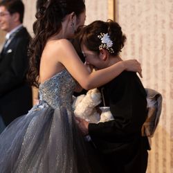 グランドニッコー東京 台場の写真33枚目