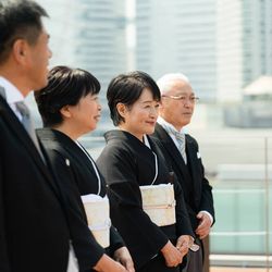 グランドオリエンタル みなとみらいの写真6枚目