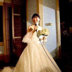 グランドニッコー東京 台場の写真26枚目