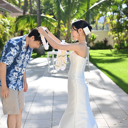 ザ・モアナチャペルの写真3枚目