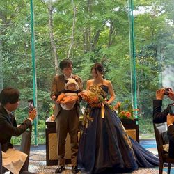 辻家庭園 の写真7枚目