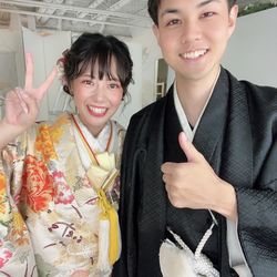 アニヴェルセル 江坂の写真26枚目