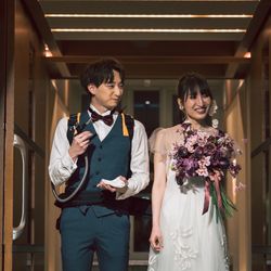 藻岩シャローム教会の写真2枚目