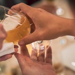 藻岩シャローム教会の写真30枚目