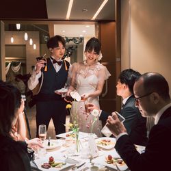 藻岩シャローム教会の写真29枚目