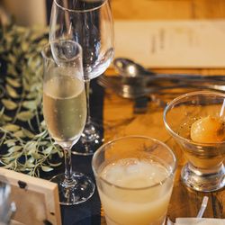 JAM ORCHESTRAの写真1枚目