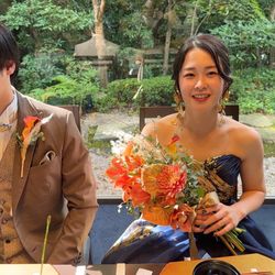 辻家庭園 の写真34枚目