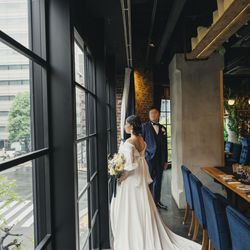 JAM ORCHESTRAの写真1枚目