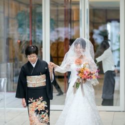 アマンダンヒルズの写真31枚目