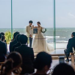 AMANDAN BLUE 青島の写真6枚目