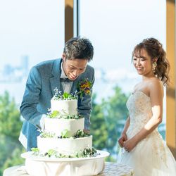 グランドオリエンタル みなとみらいの写真6枚目