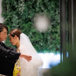 八芳園の写真3枚目