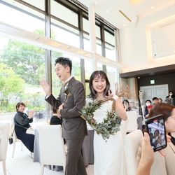 ララシャンス 博多の森の写真29枚目