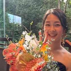 辻家庭園 の写真33枚目