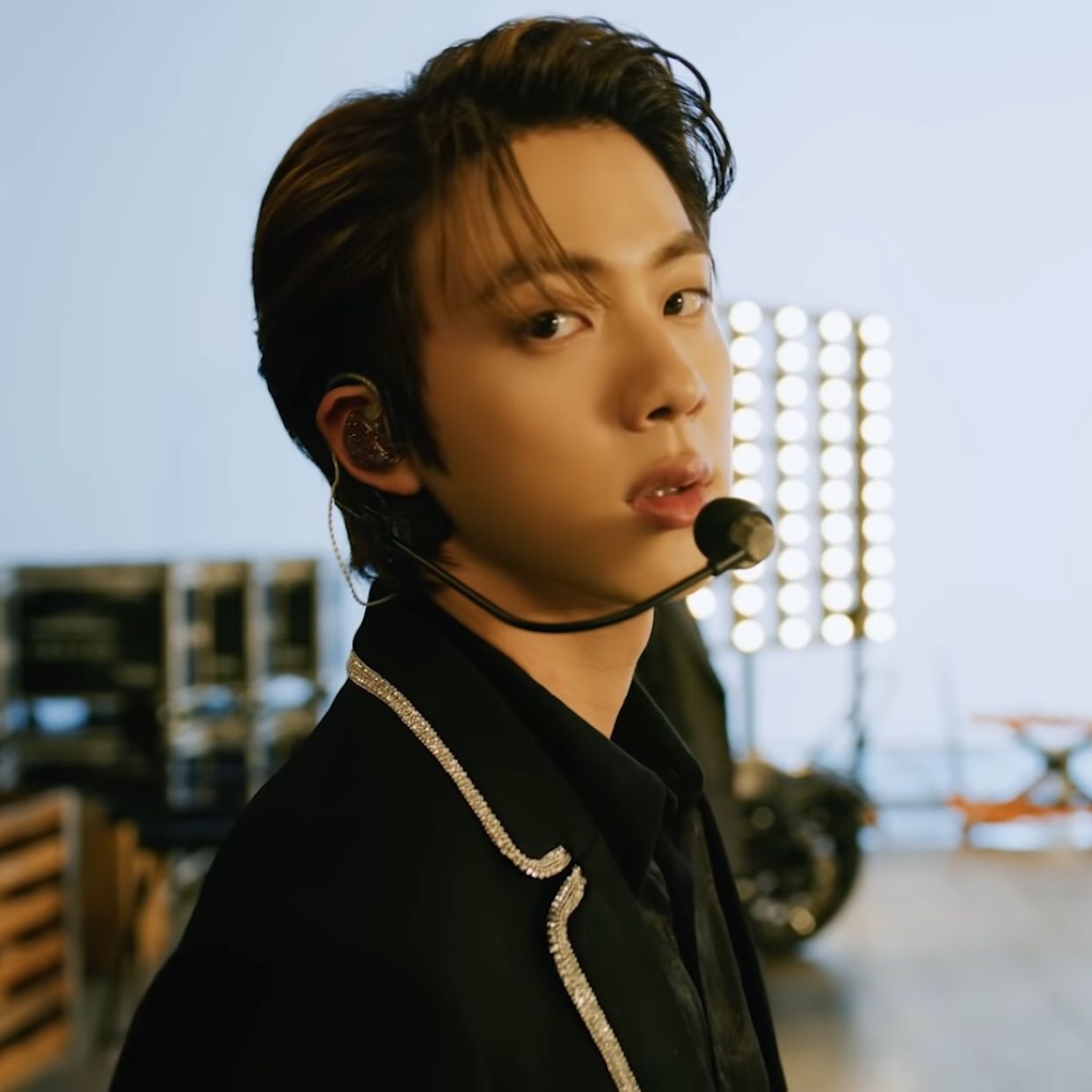 挙式のカバー写真