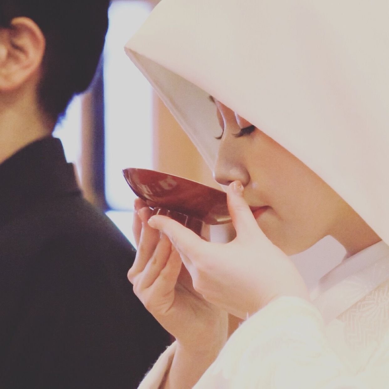 挙式のカバー写真