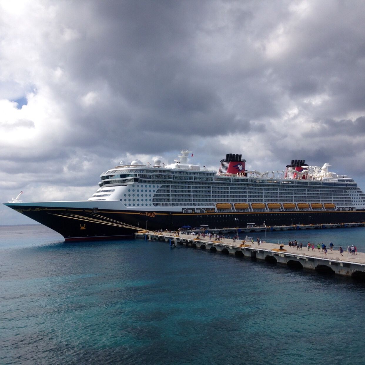 挙式のカバー写真