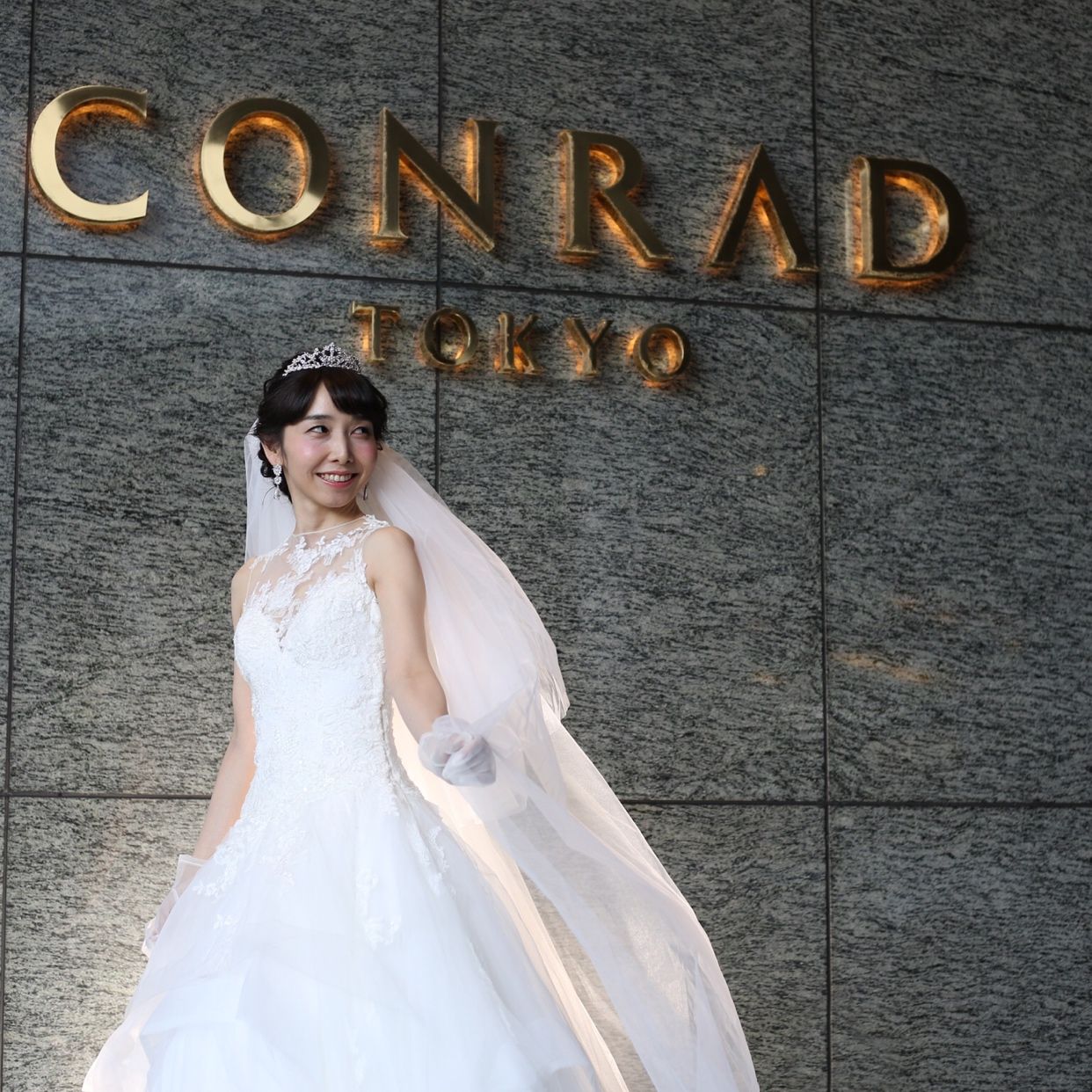 挙式のカバー写真