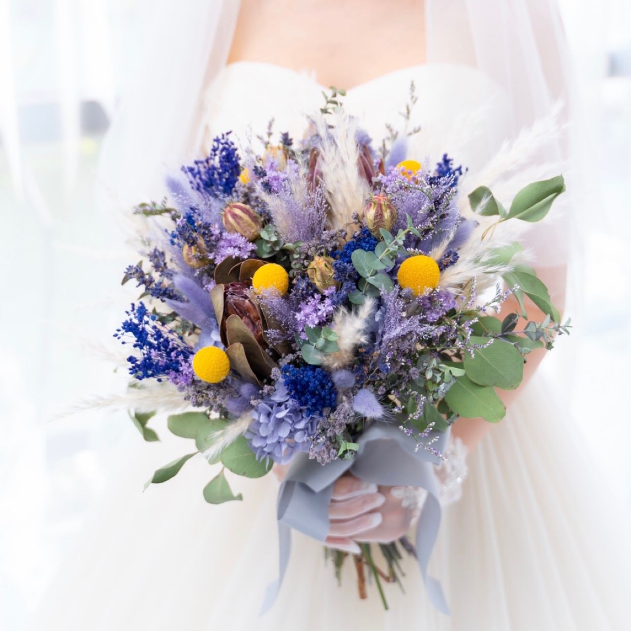 挙式のカバー写真